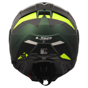 569102162-LS2 FF910 ADVANT II TRIPLE OLIVE (8).png